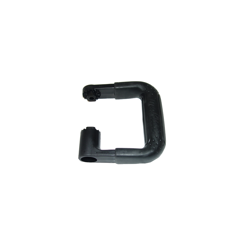 Sānu rokturis HM1202C