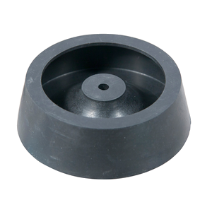 Putekļu uztvērējs 6-14mm...