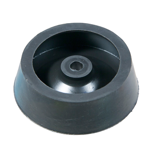 Putekļu uztvērējs 10-18mm...