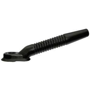 Universālais putekļu...