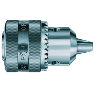 Patrona 6,5mm 1/2" 20UNF...