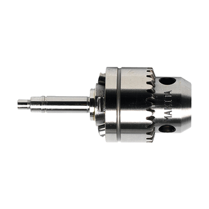 Patrona   10mm   DA3010F