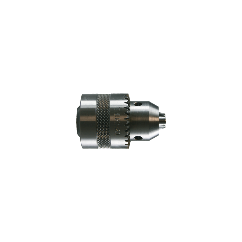 Patrona 13mm+patronas atslēga 1/2" 20UNF 1,5- 13mm  HP2050,HP2070