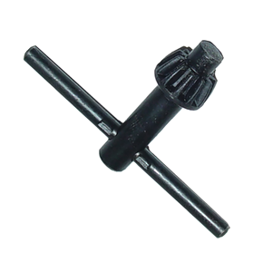 Atslēga patronai  10mm 6501