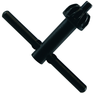 Atslēga patronai 10mm  DA3000