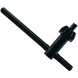 Atslēga patronai 13mm  6013BR