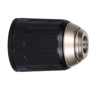 Patrona 13mm, 1/2"-20UNF...