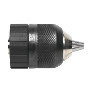 Ātrās fiksācijas patrona...