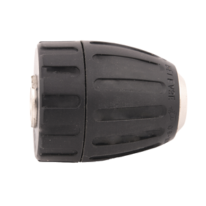 Ātrās fiksācijas patrona...