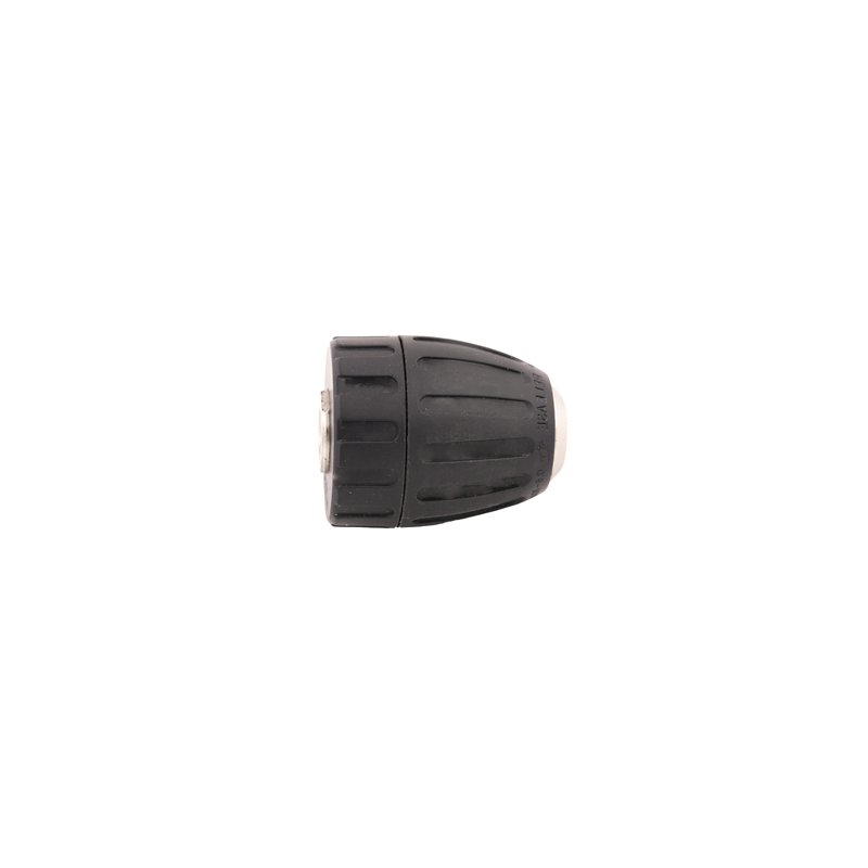 Ātrās fiksācijas patrona   10mm 0,8-10mm   6413