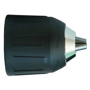 Ātrās fiksācijas patrona...