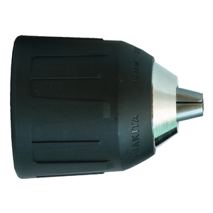 Ātrās fiksācijas patrona...