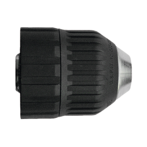 Ātrās fiksācijas patrona...