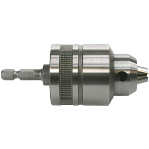 Ātrās fiksācijas patrona...