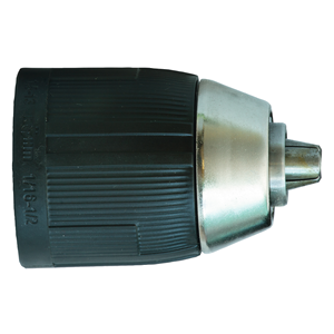 Ātrās fiksācijas patrona...