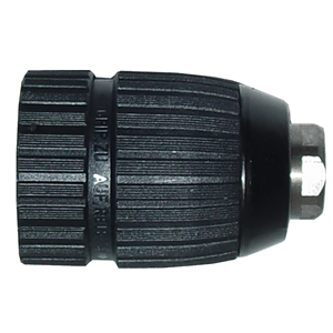 Ātrās fiksācijas patrona...