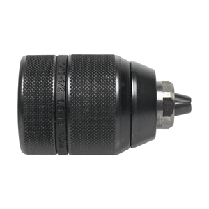 Ātrās fiksācijas patrona...