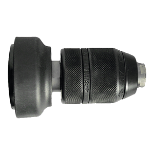 Ātrās fiksācijas patrona...