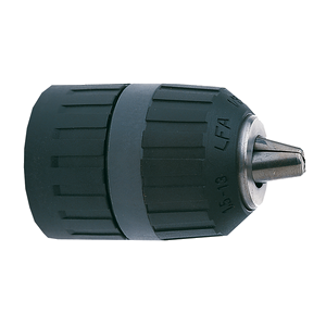 Ātrās fiksācijas patrona...