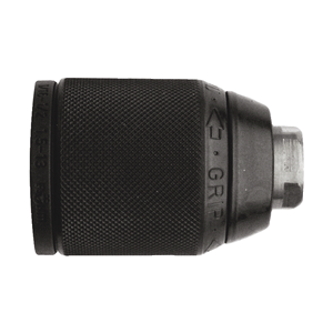 Ātrās fiksācijas patrona...