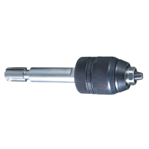 Ātrās fiksācijas patrona...