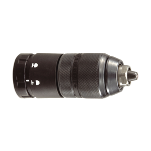 Ātrās fiksācijas patrona...