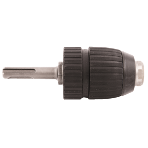 Ātrās fiksācijas patrona ar...