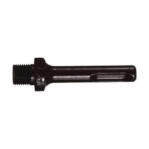 SDS-PLUS adapters patronai...