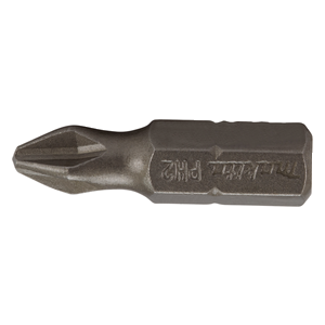 Uzgalis Ph 2X25mm (25gab/iep)