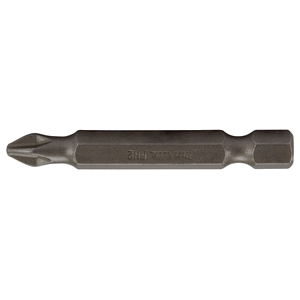 Uzgalis PH2x50mm (3gab/iep)