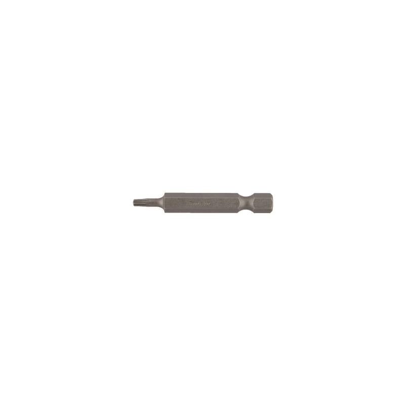 Uzgalis T15x50mm (3gab/iep)