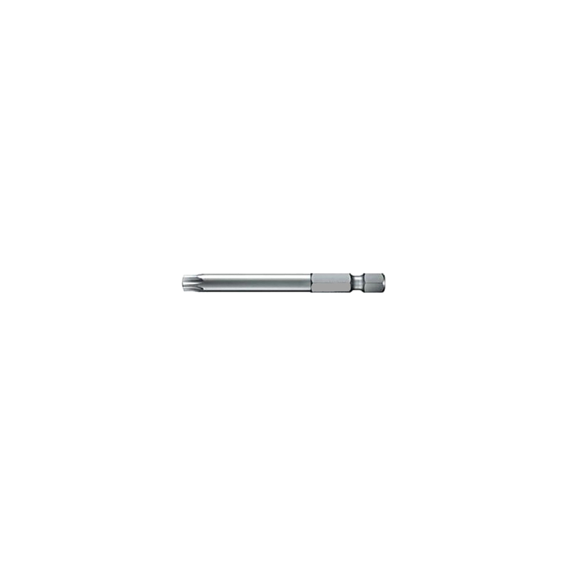 Uzgalis T27x50mm (3gab/iep)