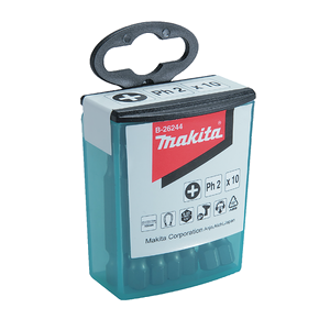 Uzgalis T30x50mm (10gab/iep)