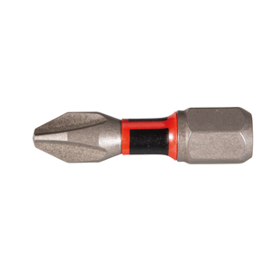 Torsion skrūvgriežu uzgalis...