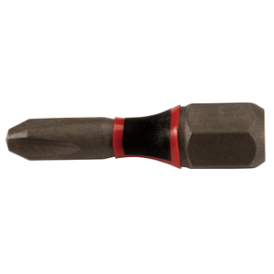 Torsion skrūvgriežu uzgalis...