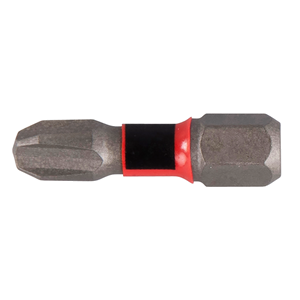 Torsion skrūvgriežu uzgalis...