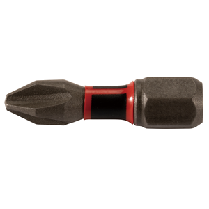 Torsion skrūvgriežu uzgalis...