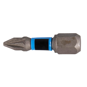 Torsion skrūvgriežu uzgalis...