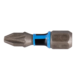 Torsion skrūvgriežu uzgalis...