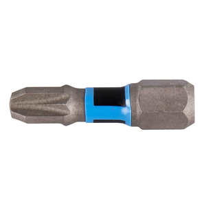 Torsion skrūvgriežu uzgalis...