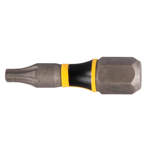 Torsion skrūvgriežu uzgalis...