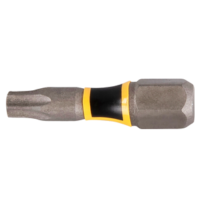 Torsion skrūvgriežu uzgalis...