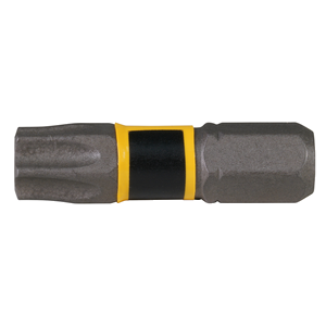 Torsion skrūvgriežu uzgalis...