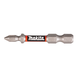 Torsion skrūvgriežu uzgalis...