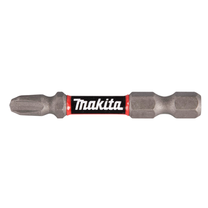 Torsion skrūvgriežu uzgalis...