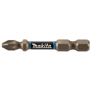 Torsion skrūvgriežu uzgalis...