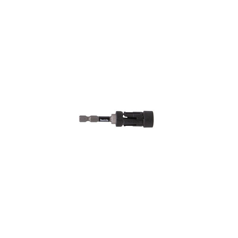 Ultra Mag Torsion magnētiskais turētājs, 79mm, 1gab. Impact Premier