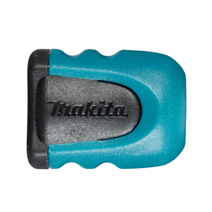 Magnēts skrūvgiežu uzgaļiem...