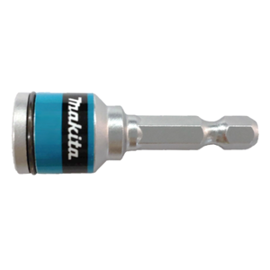 Torsion patrona ar...