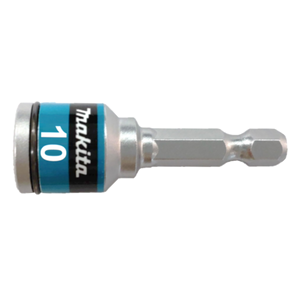 Torsion patrona ar...